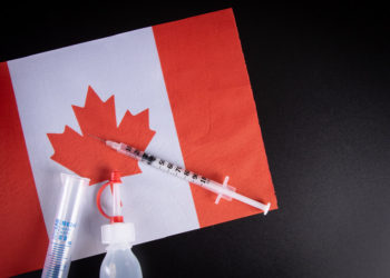 شهرداری تورنتو به‌طور رسمی پایان‌یافتن وضعیت اضطراری را اعلام کرد