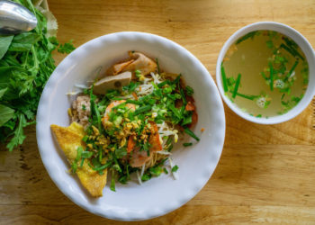 رهبری کانادا برای افزایش امنیت غذایی جهان؛ سرمایه‌گذاری نیم میلیارد دلاری در صنعت پروتئین گیاهی