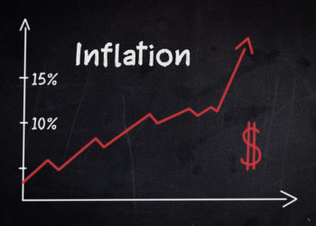 تورم مارچ امسال کانادا بالاتر از سه دهه گذشته؛ مهار تورم لجام‌گسیخته با کمند نرخ بهره بانکی