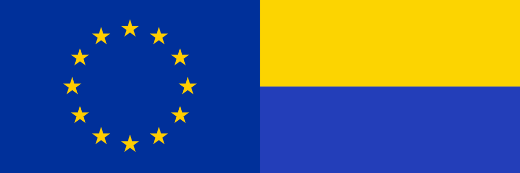 European Union and Upper Silesia