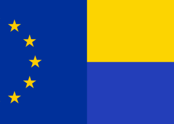 <strong>اتحادیه اروپا برای قطع کامل واردات نفت از روسیه تلاش میکند</strong> 8 اتحادیه اروپا برای قطع کامل واردات نفت از روسیه تلاش میکند