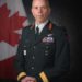 فرمانده کل نیروهای مسلح کانادا: صنایع دفاعی باید تولید خود را افزایش دهند