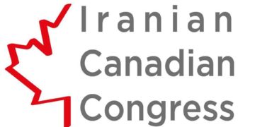 کنگره ایرانیان کانادا درباره بازی دوستانه فوتبال کانادا و ایران بیانیه صادر کرد