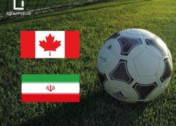 فدراسیون فوتبال کانادا درباره لغو مسابقه فوتبال کانادا و ایران بیانیه داد