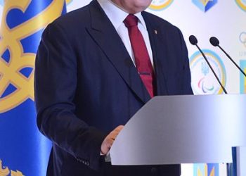 رییس‌جمهور سابق اوکراین: اتاوا و واشنگتن خطوط قرمز حمله مسکو به اوکراین را مشخص کنند