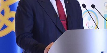 رییس‌جمهور سابق اوکراین: اتاوا و واشنگتن خطوط قرمز حمله مسکو به اوکراین را مشخص کنند