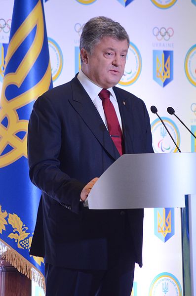 Petro Poroshenko 2016 10 05 9