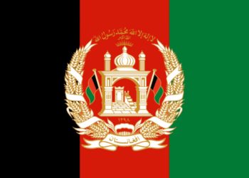 نسل‌کشی توسط طالبان در سایه جنگ اوکراین؛ اراده سیاسی بین‌المللی برای توقف جنایت در افغانستان وجود ندارد