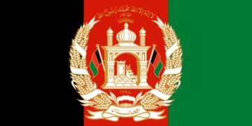 نسل‌کشی توسط طالبان در سایه جنگ اوکراین؛ اراده سیاسی بین‌المللی برای توقف جنایت در افغانستان وجود ندارد