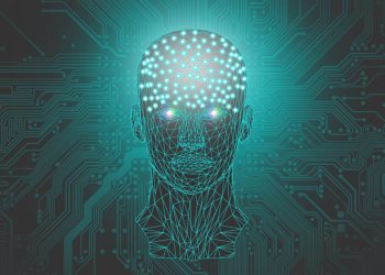 هوش مصنوعی آزادی بیان رسانه‌های اجتماعی را تهدید می‌کند؟؛ کامپیوترهای آینده جهان را رهبری خواهند کرد؟