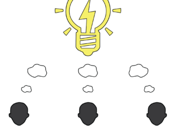 یک ملت پیش از اقدام باید بیندیشد؛ دوران اندیشکده‌ها رو به افول است؟