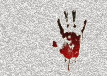 سرهنگ سپاه توسط افراد مسلح موتور سوار در تهران ترور شد