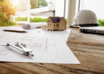 هزاران نجار تورنتویی دست به اعتراض زدند