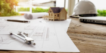 هزاران نجار تورنتویی دست به اعتراض زدند
