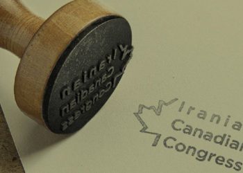 رییس کنگره ایرانیان کانادا: تیم ملی متعلق به همه ایرانیان و چشم امید مردم است