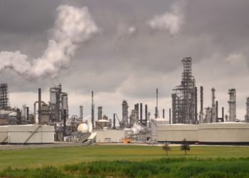 <strong>روسیه صادرات گاز به فنلاند را متوقف کرد</strong><strong></strong> 8 روسیه صادرات گاز به فنلاند را متوقف کرد