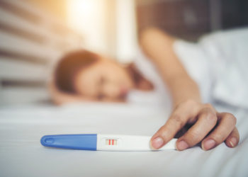 <strong>پیشنویس محرمانه فاش کرد: دیوان عالی ایالاتمتحده حق سقط جنین را لغو میکند</strong> 3 پیشنویس محرمانه فاش کرد: دیوان عالی ایالاتمتحده حق سقط جنین را لغو میکند