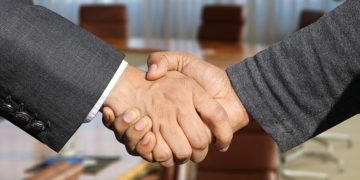 احیای برجام منطقی‌ترین راهکار گذراندن دوره نقاهت «جراحی اقتصادی» ایران!