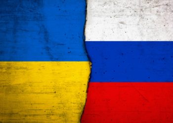 <strong>روسیه کنترل کامل بندر ماریوپل را در دست گرفت</strong><strong></strong> 7 روسیه کنترل کامل بندر ماریوپل را در دست گرفت