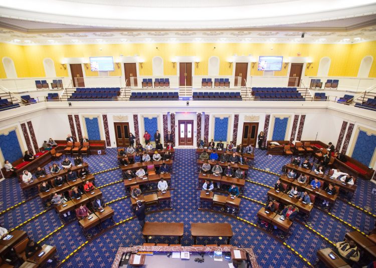 us senate chamber 750x536 1