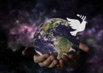 جهان برای آزادی‌خواهان جای خطرناکی است؛ ۷۵ درصد مردم جهان در کشورهای غیردموکراتیک زندگی می‌کنند!