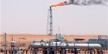معاون وزیر نفت ایران: صادرات گاز به اروپا را بررسی می‌کنیم