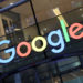 شرکت گوگل به نمایندگان پارلمان درباره بررسی سرسری لایحه اخبار آنلاین هشدار داد!