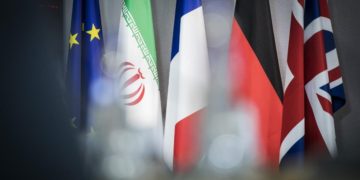 بن‌بست ایران و آژانس بین‌المللی انرژی اتمی؛ آیا آخرین مانع احیای برجام برداشته می‌شود؟
