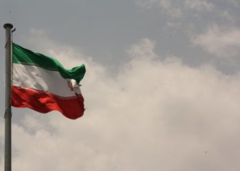 ایجاد جنجال‌های جدید سیاسی: تلاش برای احیای برجام یا دستیابی به توافقی جدید؟