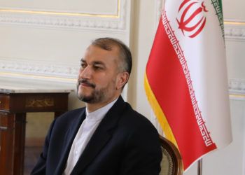 وزیر امور خارجه ایران: پیشنهادهای جدیدی به واشنگتن ارایه کرده‌ایم