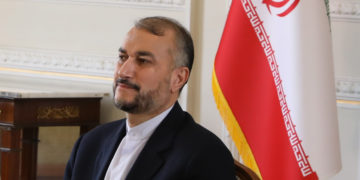 وزیر امور خارجه ایران: پیشنهادهای جدیدی به واشنگتن ارایه کرده‌ایم