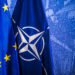 سرانجام آنکارا رضایت داد؛ ترکیه از درخواست عضویت فنلاند و سوئد در ناتو حمایت می‌کند