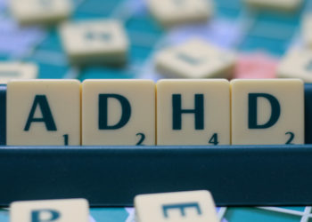 بیش از ۹ درصد مردم جهان اختلال تمرکز و بیش‌فعالی دارند؛ کودکان مبتلا در مدارس کانادا درک نمی‌شوند!