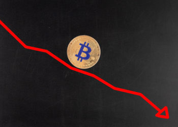 سقوط آزاد ارزهای دیجیتال: ترکیدن حباب بازار یا شکست تجاری؟؛ اخراج کارمندان غول‌های فناوری ادامه دارد