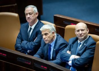 دولت اسراییل منحل شد 5 دولت اسراییل منحل شد