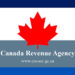 آژانس درآمد کانادا: هر سال ۲۳ میلیارد دلار مالیات جمع‌آوری نمی‌شود