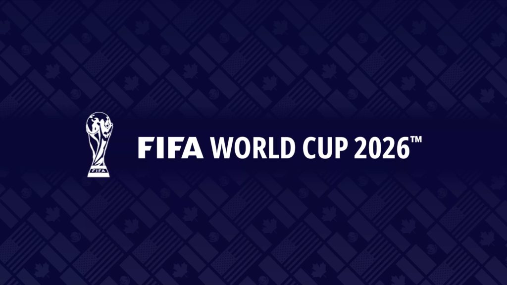 FIFAPLS PR WorldCup2026 Announcement Thumb 03