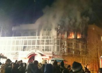 سخنگوی وزارت امور خارجه ایران: هنوز برای صحبت از بازگشایی سفارت‌های ایران و عربستان زود است