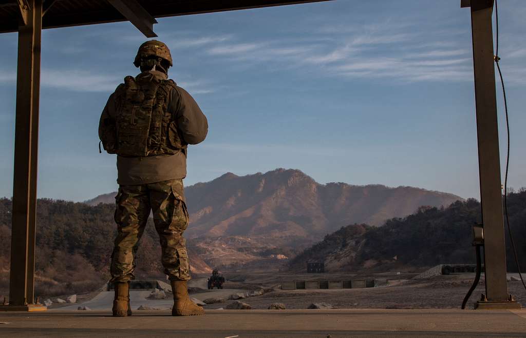 a us army soldier with 62nd chemical company 23rd 88d26e 1024