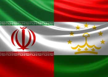 همگرایی ایران و تاجیکستان در سایه درگیری‌های ژئوپلتیکی و امنیتی؛ استفاده ریاض از آهنربای اقتصاد برای جذب دوشنبه