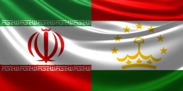 همگرایی ایران و تاجیکستان در سایه درگیری‌های ژئوپلتیکی و امنیتی؛ استفاده ریاض از آهنربای اقتصاد برای جذب دوشنبه