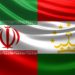 همگرایی ایران و تاجیکستان در سایه درگیری‌های ژئوپلتیکی و امنیتی؛ استفاده ریاض از آهنربای اقتصاد برای جذب دوشنبه
