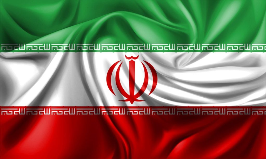 flag of iran gb383e5211 1280