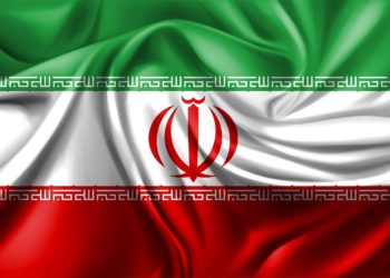 ایران دو دوربین نظارتی آژانس را از دسترس خارج کرد