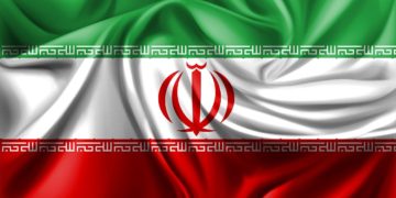 ایران دو دوربین نظارتی آژانس را از دسترس خارج کرد