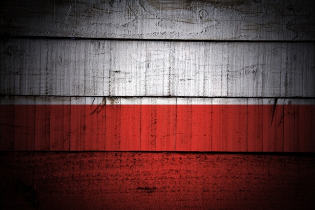 flag of poland 1468582297YJU