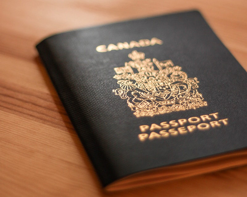 frpassport canada document 933051 image kybd1yqo copy