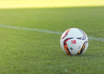 ملی‌پوشان فوتبال کانادا اعتصاب کردند؛ مدیران سازمان فوتبال کانادا در لبه پرتگاه