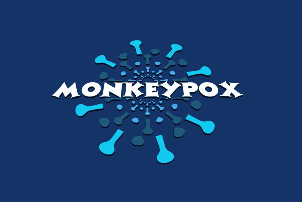 monkeypox g81a1332a1 1920