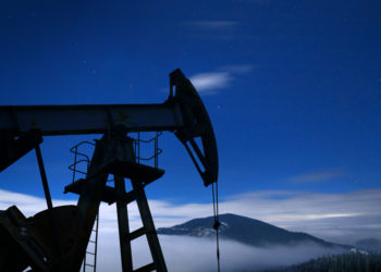 <strong>افزایش قیمت نفت باعث شکوفایی صنعت سوختهای فسیلی و آسیب به اقتصاد جهانی شده است</strong> 4 افزایش قیمت نفت باعث شکوفایی صنعت سوختهای فسیلی و آسیب به اقتصاد جهانی شده است